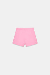 SHORT À PINCES ZW COLLECTION