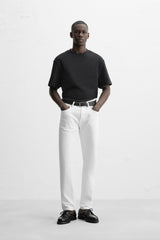JEAN SLIM FIT