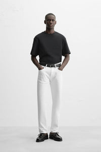 JEAN SLIM FIT