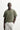 T-SHIRT HEAVYWEIGHT BASIQUE