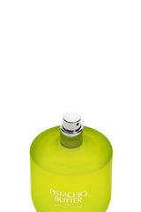 PISTACHIO BUTTER EDT 90ML