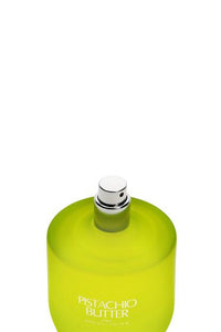 PISTACHIO BUTTER EDT 90ML