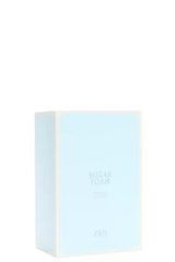 SUGAR FOAM EDP 100ML