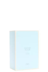 SUGAR FOAM EDP 100ML
