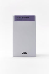 Violet Blossom 180ml
