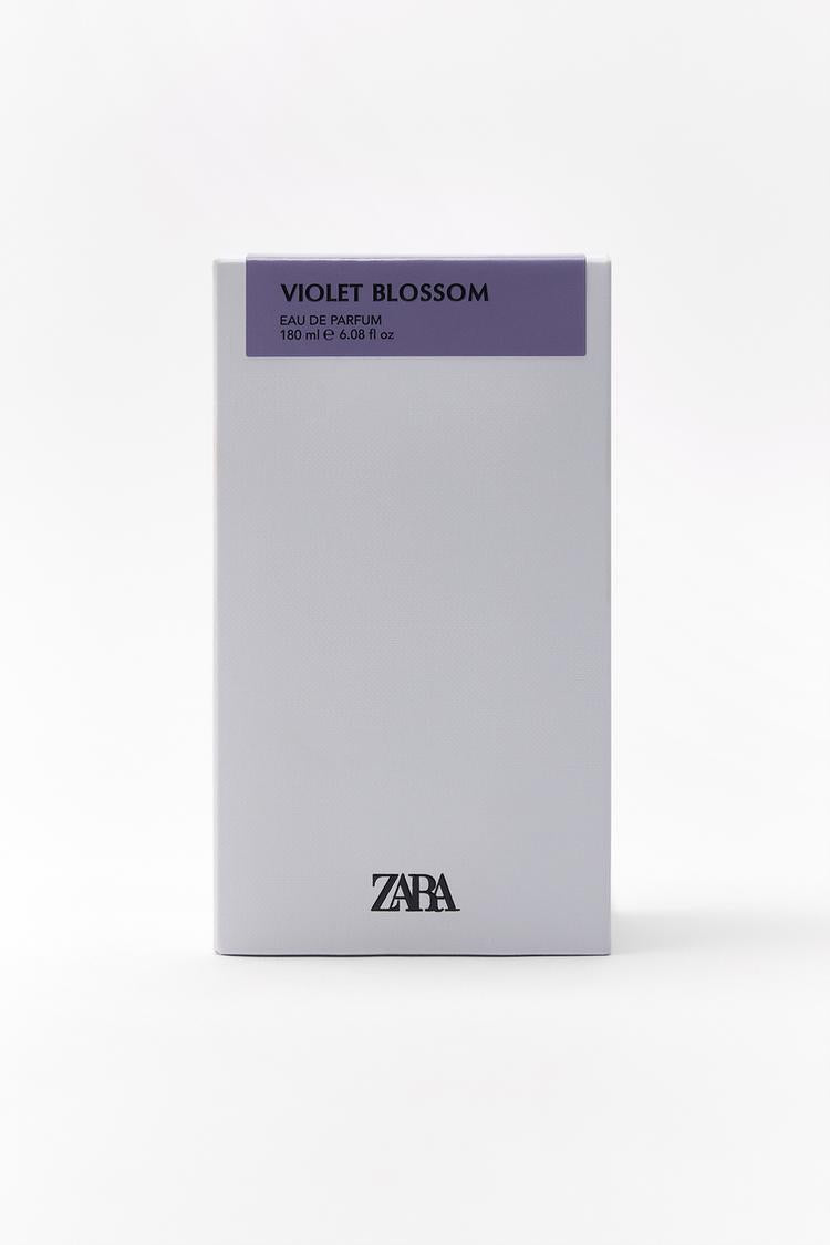 Violet Blossom 180ml
