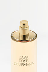 Rose Gourmand edp 80ml