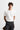 T-SHIRT SLIM FIT BASIQUE