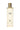 PLAGE PRIVÉE EDP 80ML