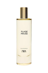 PLAGE PRIVÉE EDP 80ML