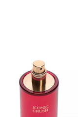 CRUSH ICONIQUE PARFUM 50ML