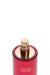CRUSH ICONIQUE PARFUM 50ML