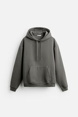 Sweat à capuche  - Iceberg