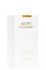SECRET HIDEAWAY EDP 80ML