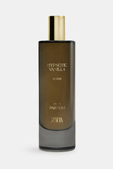 HYPNOTIC VANILLA CLOUD EDP 80 ML