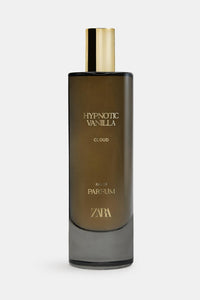 HYPNOTIC VANILLA CLOUD EDP 80 ML