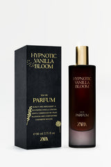 HYPNOTIC VANILLA BLOOM EDP 80 ML