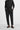 PANTALON TAILLE JOGGER EASY CARE