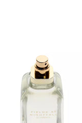 FIELDS AT NIGHTFALL SUMMER EDP 100ML
