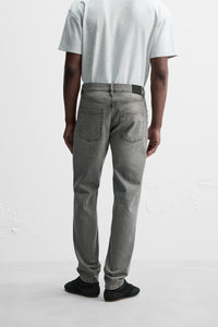 JEAN SLIM FIT