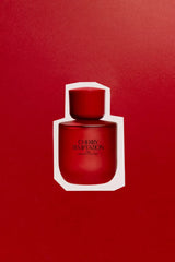 CHERRY TEMPTATION EDP 90ML
