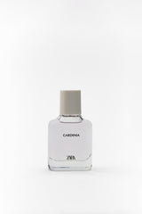 Gardenia 30 ml