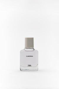 Gardenia 30 ml