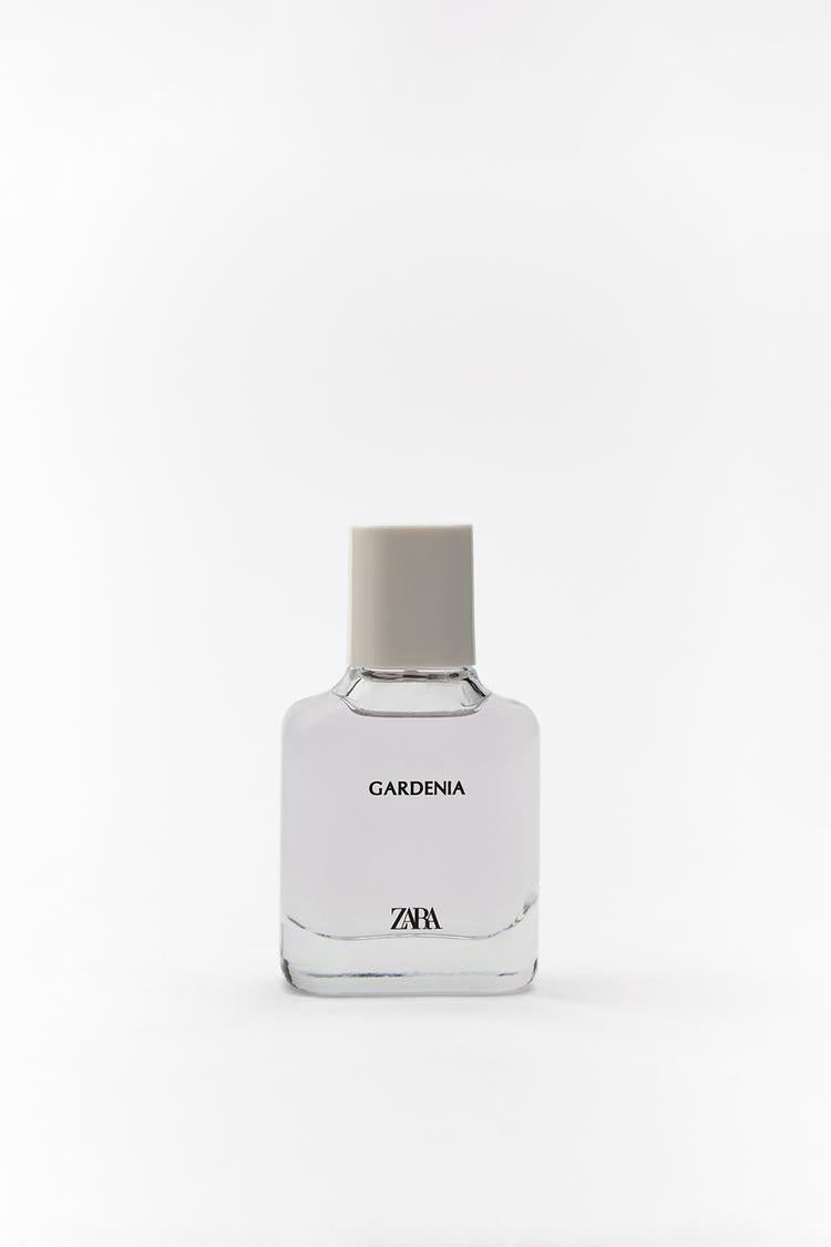 Gardenia 30 ml
