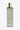 IMMORTAL VANILLA BLOOD EDP 80 ML