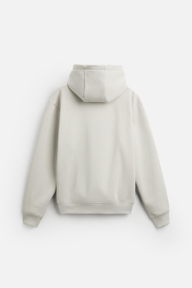 Sweat à capuche  - Iceberg