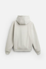 Sweat à capuche  - Iceberg