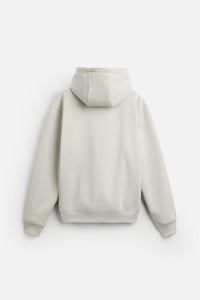 Sweat à capuche  - Iceberg