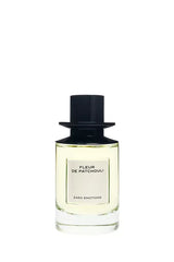 FLEUR DE PATCHOULI EDP 80ML