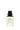 FLEUR DE PATCHOULI EDP 80ML