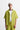 CHEMISE STRUCTURÉE AJOURÉE
