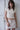 T-SHIRT FRONCÉ RÉGLABLE
