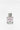 Red Vanilla 90ml