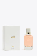 IVORY MOON  EDP 100ML