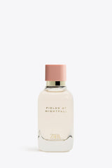 FIELDS AT NIGHTFALL EDP 100ML