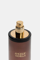 ANGELIC VANILLA EDP 80 ML