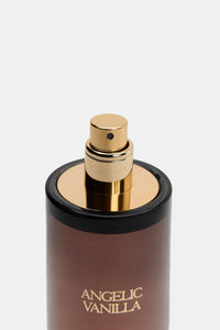 ANGELIC VANILLA EDP 80 ML