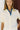 CHEMISE MANCHES COURTES AVEC LACETS EN RAMIE