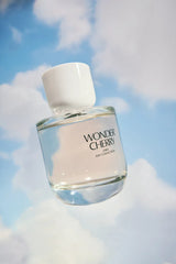 WONDER CHERRY EDT 90ML