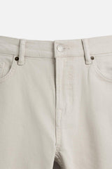 JEAN SLIM FIT