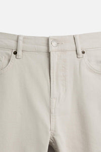 JEAN SLIM FIT