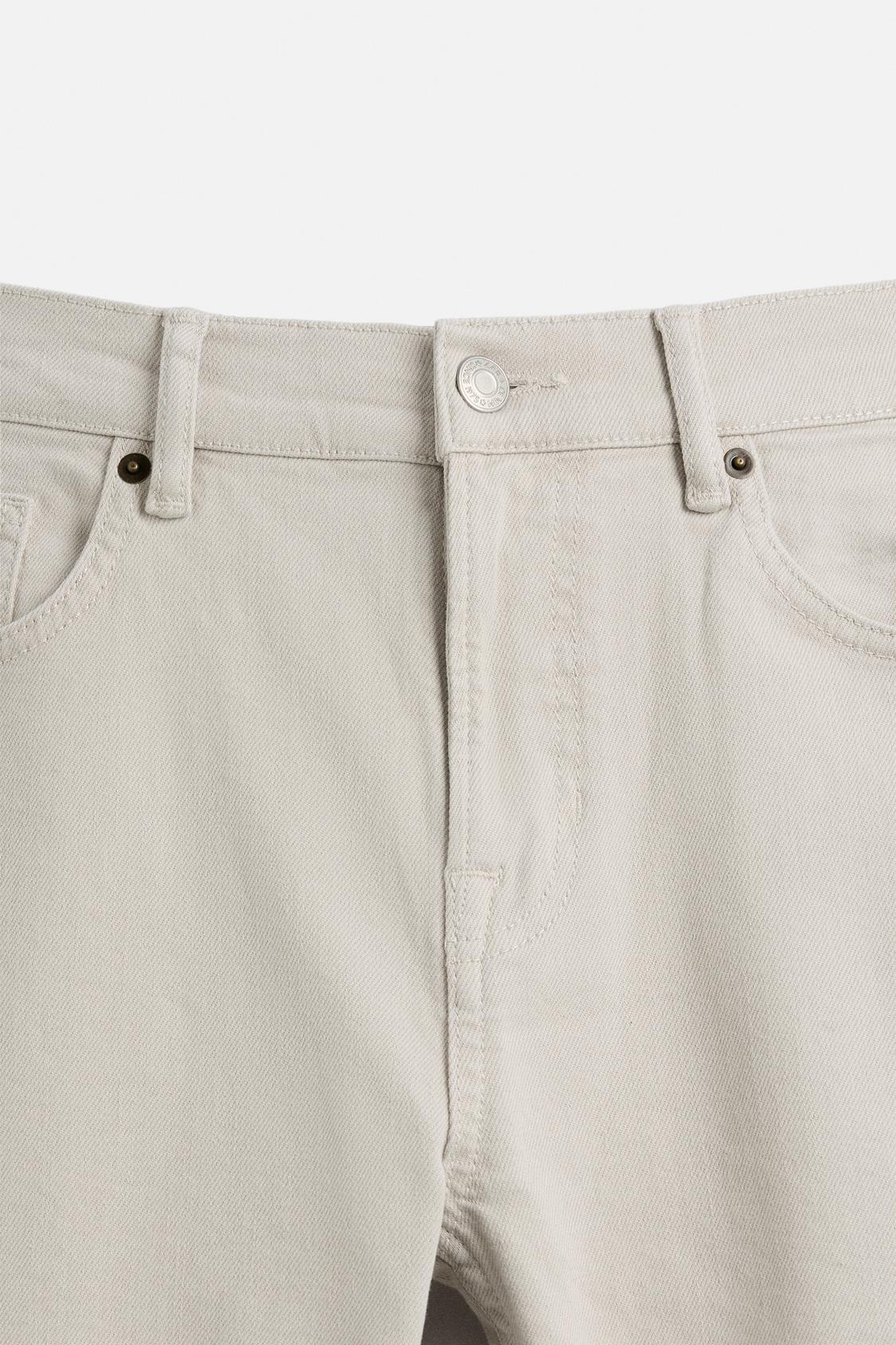 JEAN SLIM FIT