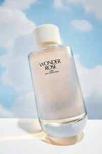 WONDER ROSE EDT 180ML
