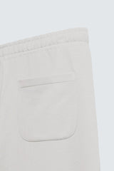 PANTALON DE JOGGING COUPE AMPLE