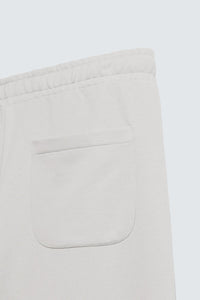 PANTALON DE JOGGING COUPE AMPLE