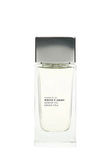 WHITE T-SHIRT EDP 100ML